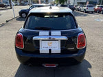 BMW MINI COOPER 5DOOR