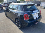 BMW MINI COOPER 5DOOR