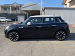 BMW MINI COOPER 5DOOR