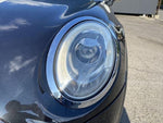 BMW MINI COOPER 5DOOR