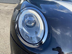 BMW MINI COOPER 5DOOR