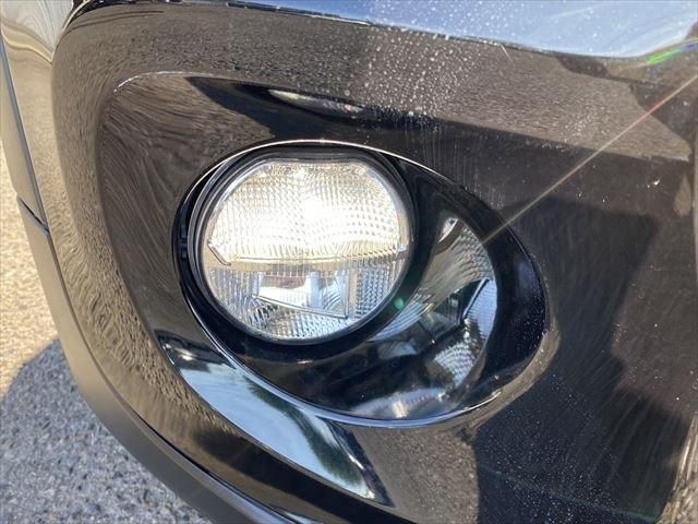 BMW MINI COOPER 5DOOR
