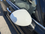BMW MINI COOPER 5DOOR