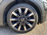 BMW MINI COOPER 5DOOR