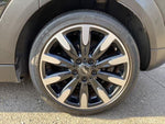 BMW MINI COOPER 5DOOR