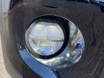 BMW MINI COOPER 5DOOR