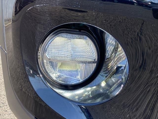 BMW MINI COOPER 5DOOR