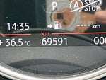 BMW MINI COOPER 5DOOR