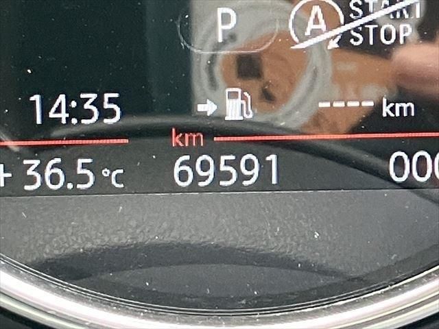 BMW MINI COOPER 5DOOR