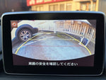 ROADSTER RF