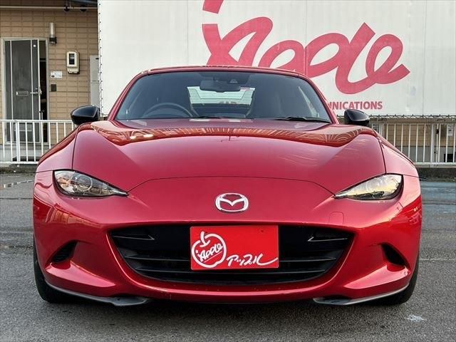 ROADSTER RF
