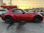 ROADSTER RF