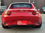 ROADSTER RF