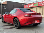 ROADSTER RF