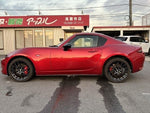 ROADSTER RF