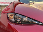 ROADSTER RF