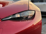 ROADSTER RF