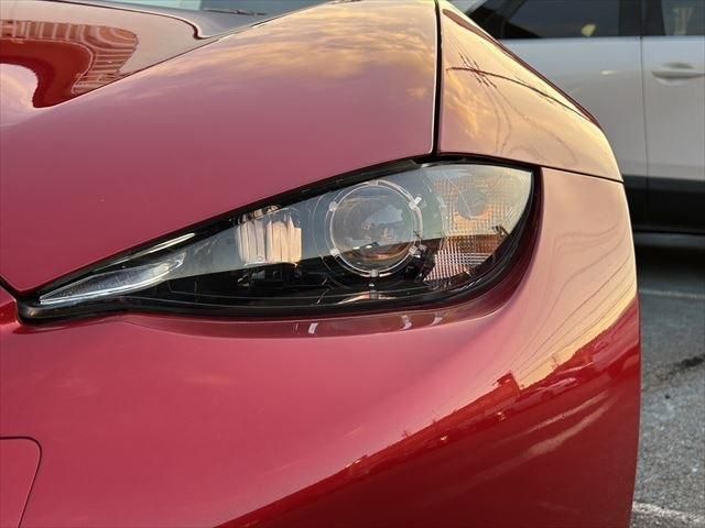 ROADSTER RF