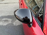 ROADSTER RF