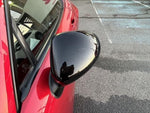 ROADSTER RF