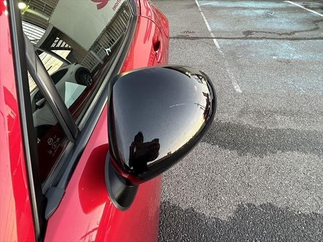 ROADSTER RF