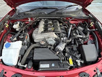 ROADSTER RF