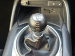 ROADSTER RF