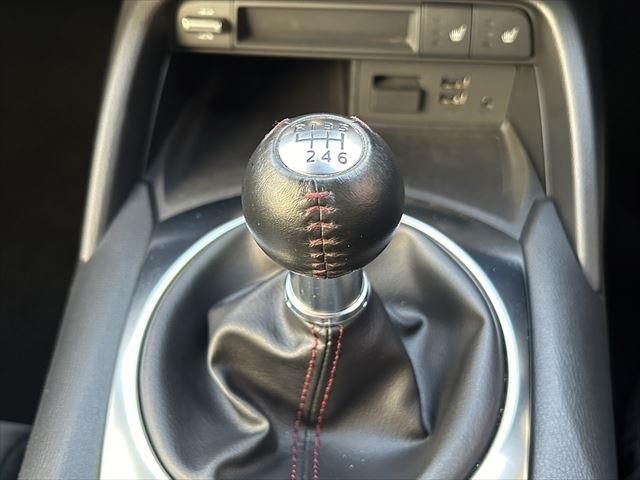 ROADSTER RF