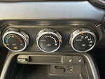 ROADSTER RF