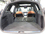 AMG C class stationwagon