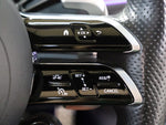 AMG C class stationwagon