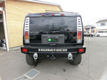 HUMMER H2