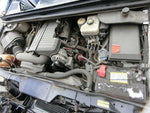 HUMMER H2