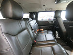 HUMMER H2