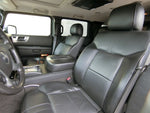 HUMMER H2