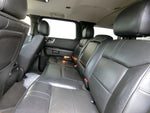 HUMMER H2