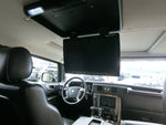 HUMMER H2