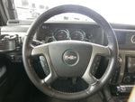 HUMMER H2