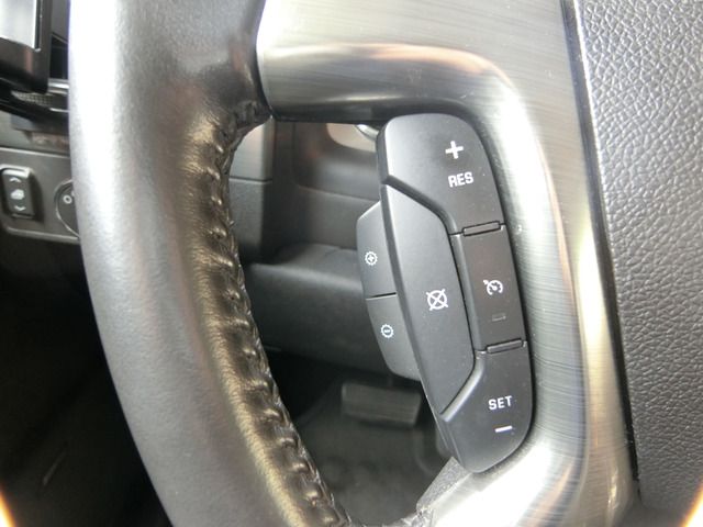 HUMMER H2