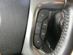 HUMMER H2