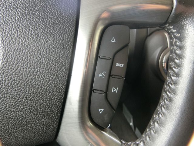 HUMMER H2