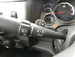 HUMMER H2