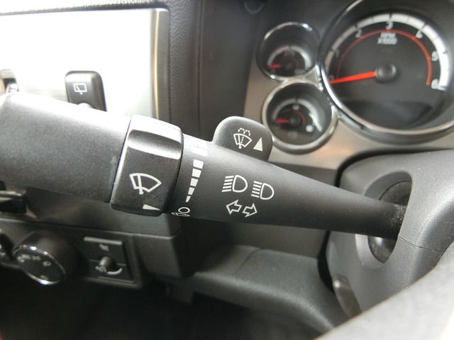 HUMMER H2