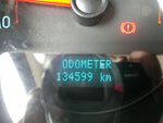 HUMMER H2
