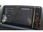 BONGO BRAWNY VAN 4WD