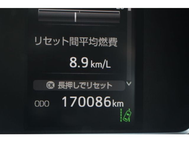 BONGO BRAWNY VAN 4WD