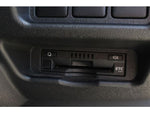 BONGO BRAWNY VAN 4WD