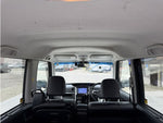 TANTO CUSTOM