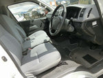 HIACE van 1.25t 2WD