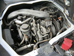 HIACE van 1.25t 2WD